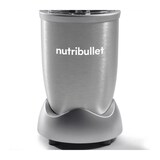 thumbnail of Blender - Nutribullet - Pro - 900 Watts - 2 Tasses Sans Bpa - Tritan