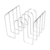 thumbnail of Steba Sous-Vide Garer SV 2 – Der Profi für jeden Haushalt