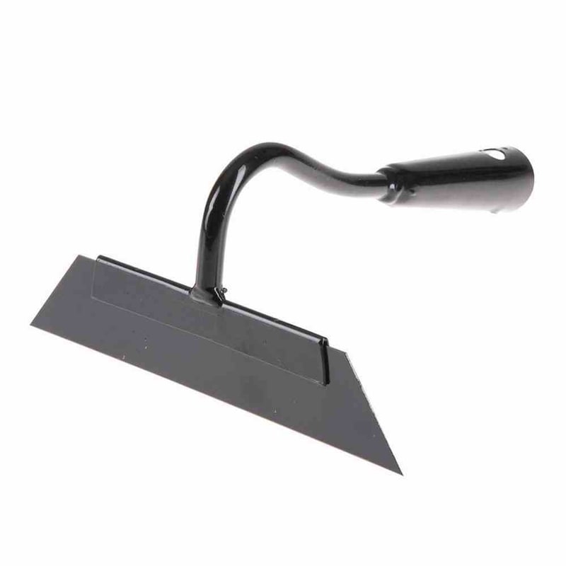 mobile_image