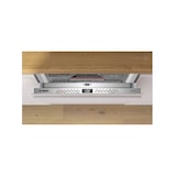 thumbnail of BOSCH Lave-vaisselle  60cm 14 Couverts 40db Tout Intégrable SMV6ZCX10E