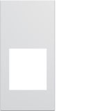 thumbnail of Tehalit Blende WXD201B