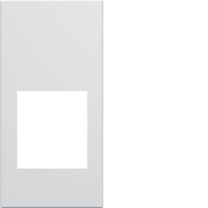 mobile_image