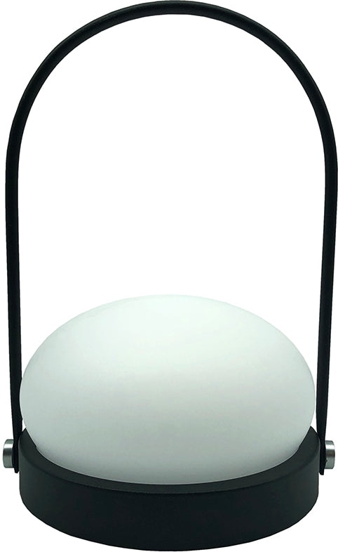 mobile_image