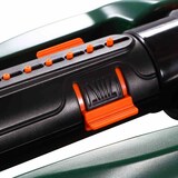 thumbnail of SIENA GARDEN Vario Viereckregner 3500  Vario Viereckregner 3500,