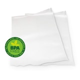 thumbnail of Machine Sous Vide Avec 10 Sacs Offerts Schmit V1 Blanc