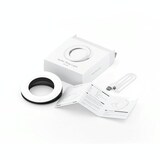 thumbnail of Ring Light Selfie LED Universel Pour Téléphone Avec Réglage Lumière Chaude/Froide YONIS