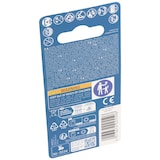 thumbnail of CR3032 Lithium Batterie IEC CR 3032 3V 500mAh