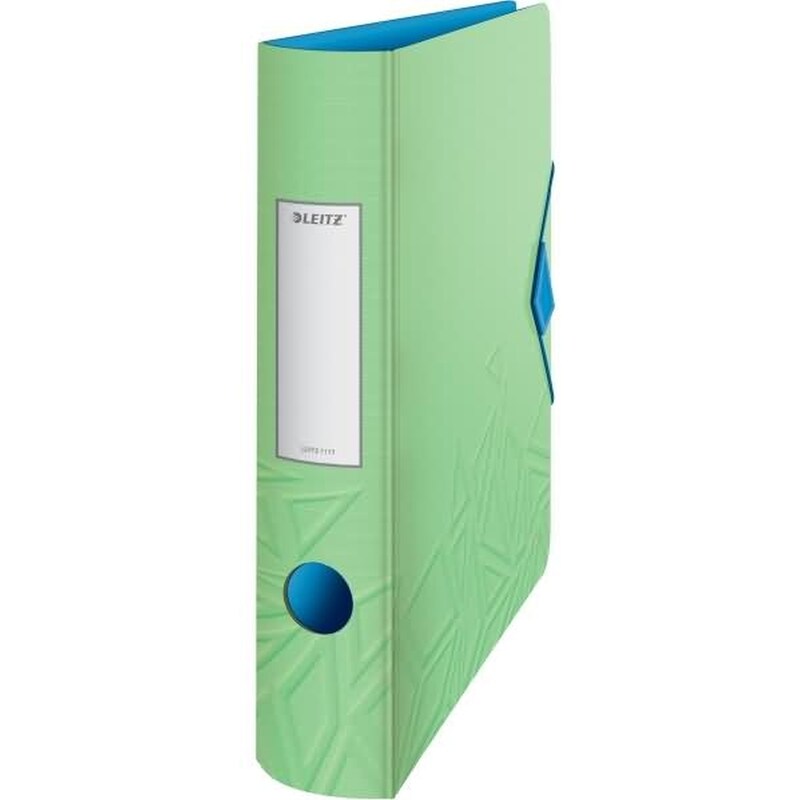 mobile_image