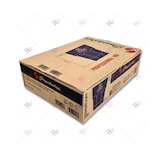 thumbnail of Pasabahce Satz von 12 Gläsern Casablanca niedrig Glas 36cl