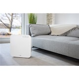 thumbnail of purificador de aire beurer lr310