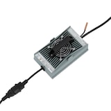 thumbnail of ulsonix Akku-Scheuersaugmaschine - 35 cm - 1500 m²/h - Handbetrieb