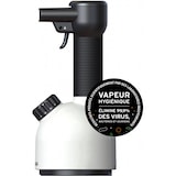 thumbnail of Défroisseur Laurastar Purificateur Iggi White