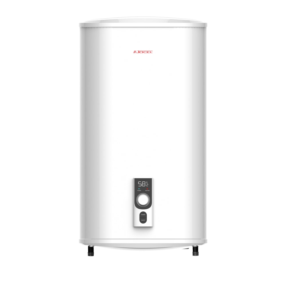 Termoacumulador, JOCEL, JT74L400185