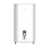 thumbnail of Termoacumulador, JOCEL, JT74L400185