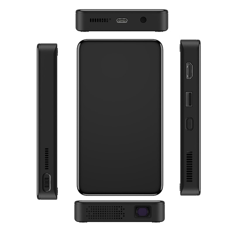 mobile_image