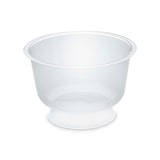 thumbnail of ALPHAFORM - MOULIPACK 25 Coupes à dessert C200TPP