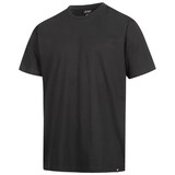 thumbnail of Nitras Motion Tex Plus T-Shirt  | Gr. XL | Arbeitsshirt f. Herren | schwarz