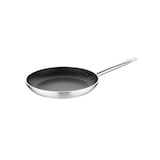 thumbnail of Vogue anti-aanbak Teflon aluminium koekenpan geschikt voor inductie 32cm