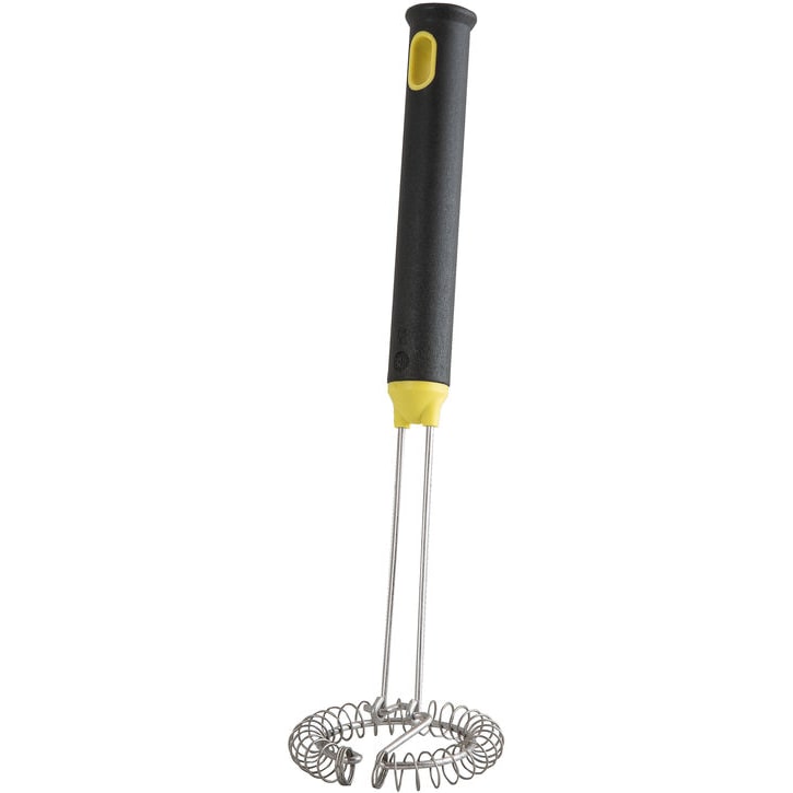 Matfer Fouet rond à liquides acier inoxydable 34 cm