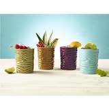 thumbnail of Tiki Mug Cocktail Violet 36cl