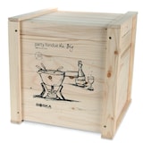 thumbnail of Boska - Party Fondue Mr. Big - 6,5 L