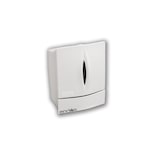 thumbnail of BALSAT Dispensador de Jabón 800 ml ELITE – Ideal para Espacios Comerciales y de Alto Tránsito