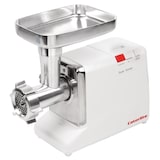 thumbnail of Caterlite gehaktmolen 350W