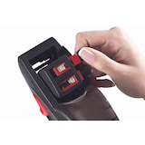 thumbnail of Avery Prezzatrice a 1 linea e 8 caratteri - design ergonomico - struttura resistente - stampa con tecnologia laser