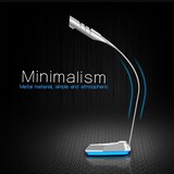 thumbnail of Microphone Omnidirectionnel PC Mac Haute Performance Pour Gaming Et Podcasting YONIS