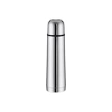 thumbnail of Isotherm Eco" thermosfles 0,5 liter