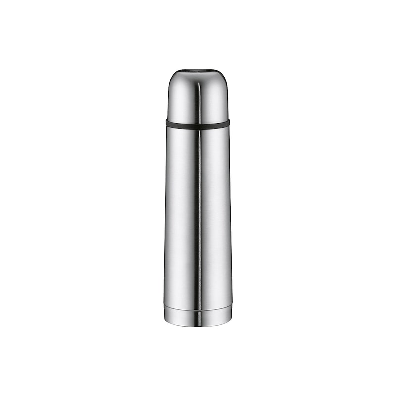mobile_image