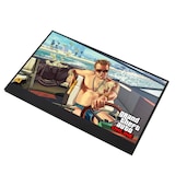 thumbnail of Cadre Photo Numérique 15.6 Pouces Full HD 1080P USB SD YONIS