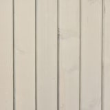 thumbnail of Cobertizo de Madera Caseta de Jardín Exterior Armario Herramientas de Jardinería con Estantes Doble Puerta Ventanas y Techo Asfáltico 127,5x50x164 cm