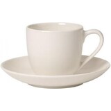 thumbnail of Villeroy & Boch For Me Espresso Set 2 Pers.