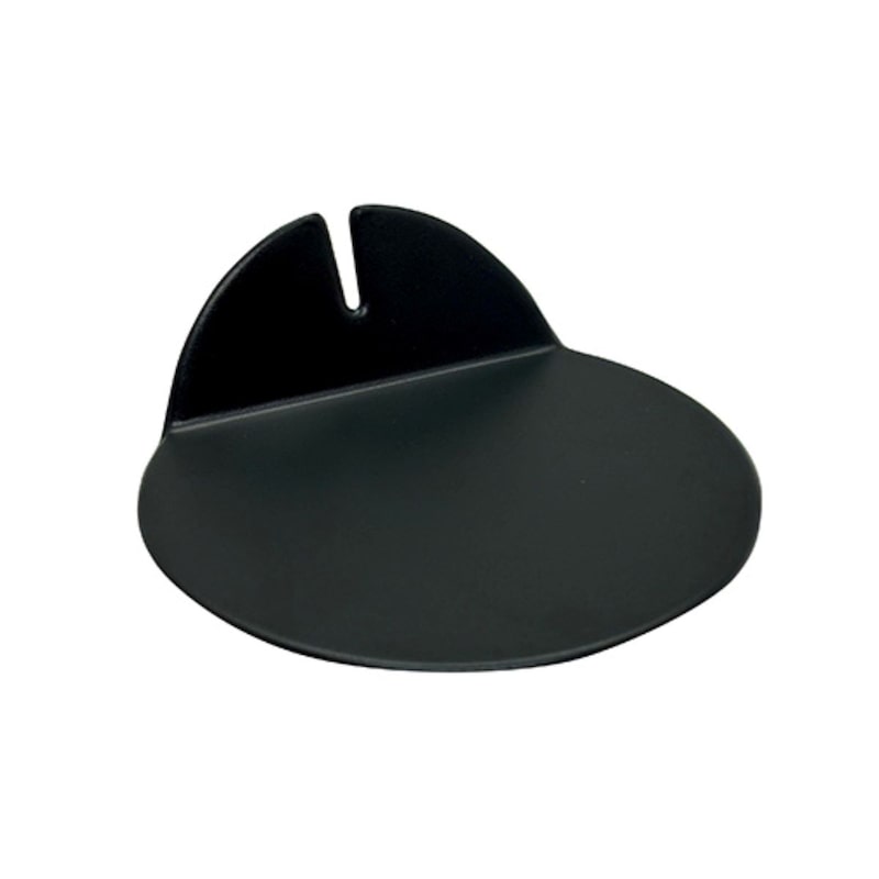 mobile_image