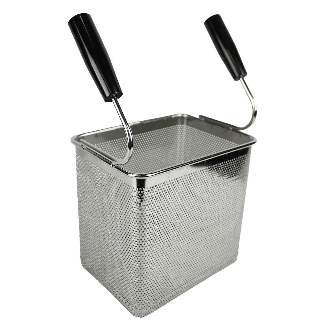 Base 700 mand pastakoker