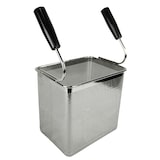 thumbnail of Base 700 mand pastakoker