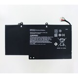 thumbnail of Akku kompatibel mit HP Envy 15-U200NQ (L5Z45EA)