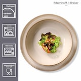 thumbnail of Ritzenhoff & Breker Olivia Speiseset 8-teilig