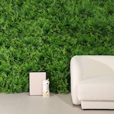 thumbnail of Jardín vertical artificial Verdehoja | Naturing Monde - 1x1M -Para interior y exterior - Material 100% HDPE alta calidad