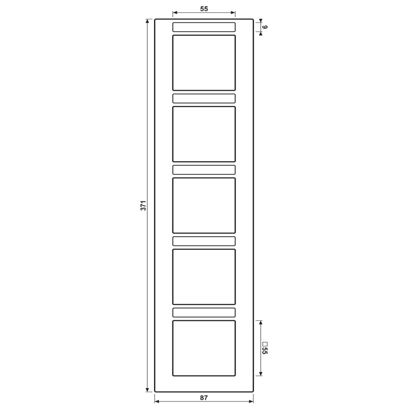 mobile_image