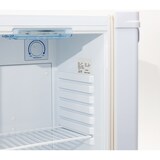 thumbnail of PERSEO Minibar Winter 40L Blanco - Termoelectrico 0dB