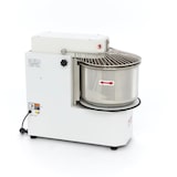 thumbnail of Miscelatore professionale 30 litri - 18 kg - 2 velocità - Maxima. Maxima