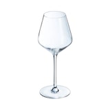 thumbnail of 6 verres à pied 38cl Distinction - Chef&Sommelier