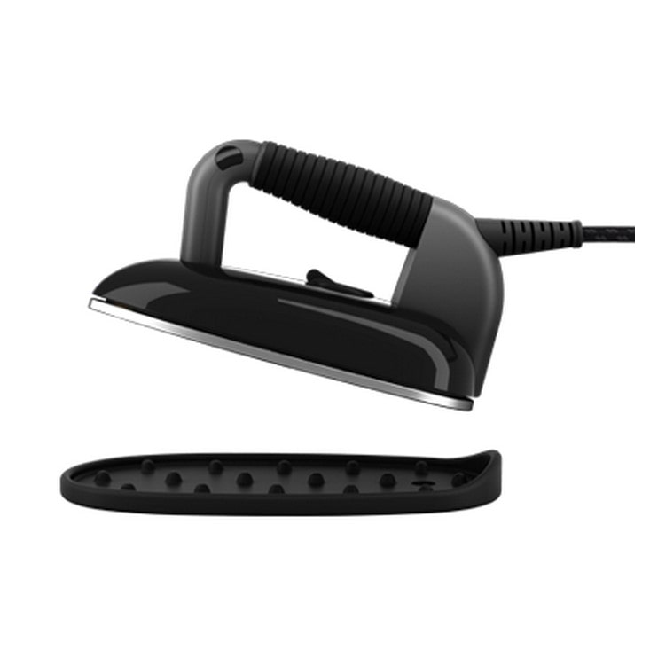 mobile_image