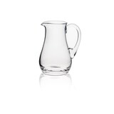 thumbnail of RONA Krug 25 cl mundgeblasen 1 Stück