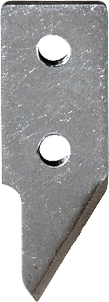 Ersatzmesser für Tischdosenöffner KK2110640 von Stalgast