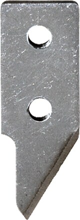 thumbnail of Ersatzmesser für Tischdosenöffner KK2110640 von Stalgast