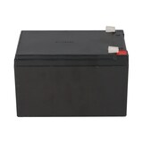 thumbnail of Bleiakku 12V 12Ah + Ladegerät 1A kompatibel 13Ah, 14Ah. 15Ah AGM Bleigel