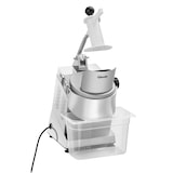 thumbnail of 1 x Bartscher Gemüseschneider GMS601